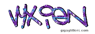 my name